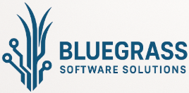 Bluegrass Software Solutions